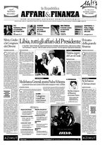 giornale/RML0037614/2009/n. 27 del 14 settembre